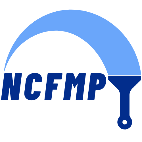 NCFMP